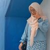 ameliara31
