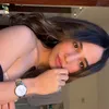 c_handrea97