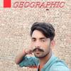 arshad.khan3406