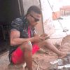 alhassan.ziblim3