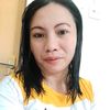 mary.agnes07