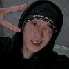 chan4everinmyheart