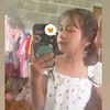 user6102556690981