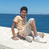 user8479477029819