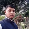 md.belal6362