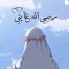 yaqin_90_