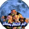yousefgana7