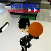 justenalimba223