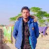 zeeshan786231