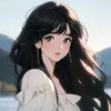 user3303117034081