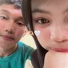 ain&ncang