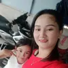 l.th.suong200195