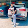haitham.farouk03