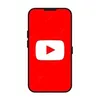 Clips_