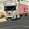 hamacpm2