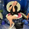 grrylene