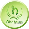 nicehousespa.cantho