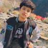 aung.myo.min14