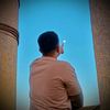abdalla7_rabe3