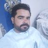 amjad.bhatti00