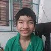 hewweoe