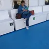 userzoe_zoidimiza