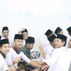 farisnawawi2