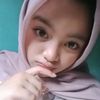 nad_hj1