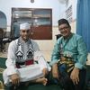kangasep140
