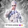 raza_ahsan3