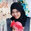 ummi shanum