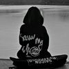 nilastory.id