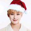 sunoo_14092