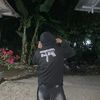 hamz0140