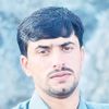 raza.hassan41