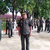 chhay.ang