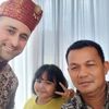 talambek.tingga32