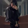 __lethuyyen__2