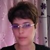 angelik8909
