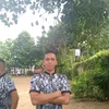 sir.renz25