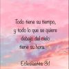 caderlin21
