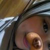 ccaeecyaa