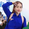 l.vn.my5