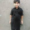 muhammad.hassan.k880