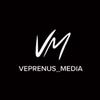 veprenus_media