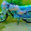 user21843745548844