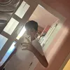 elcayeee