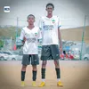 apdifatah_hazzan