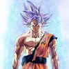goku.kuw