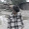 shuvohasan608